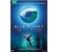 BLUE PLANET S1-2-BOX-NL G