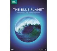 BLUE PLANET S1-NL G