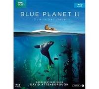 BLUE PLANET S2-NL-BLURAY G