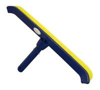 BLUE POINT COMPANY - Brosse - 50 cm