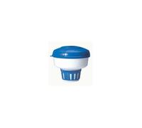 BLUE POINT Doseur flottant pour galets