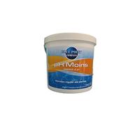 Blue Point Company – pH moins – 5 kg