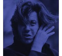 Blue Poles by Jack Ladder & The Dreamlanders [Audio CD] NEUF