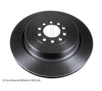 BLUE PRINT ADJ134338 Disque de frein