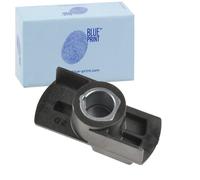 Blue Print 4325 adn11 d'allumage rotor