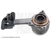 BLUE PRINT Actionneur Centralisé Embrayage pour Ford Transit Box 2.0 Di 2.2 TDCI