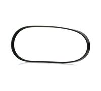 Courroie trapézoïdale à nervures BLUE PRINT AD04R725