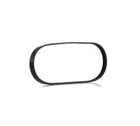 BLUE PRINT AD04R805 Courroie Poly-V