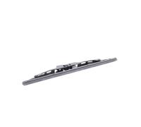 BLUE PRINT AD12CH300 Essuie-glace