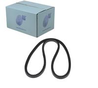 Blue Print Ad13 V675 Ceinture auxiliaire