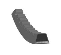 Blue Print Ad13 V950 Ceinture auxiliaire