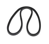 Blue Print Ad13 V975 Ceinture auxiliaire