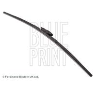 BLUE PRINT AD13FL330 Balai d'essuie-glace pour DAIHATSU,FORD ASIA & OCEANIA,HOND