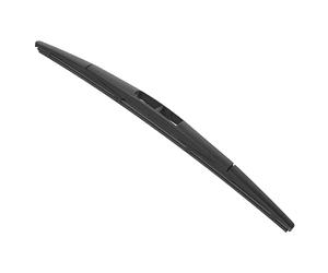 Blue Print AD14RR350B Balai d'essuie-glace, coupe spécifique, 1 pièce | Compatible avec: HONDA CIVIC IX, CR-V III, CR-V IV, e, JAZZ II, JAZZ III, JAZZ IV, PILOT, INFINITI EX, FX, QX50 I, QX70