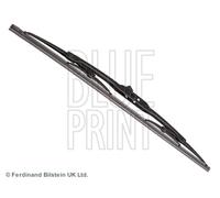 BLUE PRINT AD15CH380 Balai d'essuie-glace pour CHEVROLET,DAEWOO,DAIHATSU,FIAT,HO