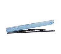 Blue Print AD15CH380 Balai d'essuie-Glace Standard