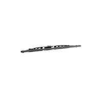 Blue Print Balai d'essuie-glace AD15CH380 Standard