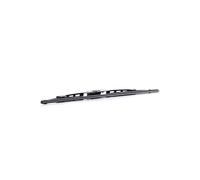 Blue Print AD15CH380 Balai d'essuie-Glace Standard