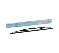 Blue Print AD19CH480 Balai d'essuie-glace standard