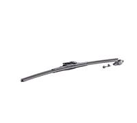 Blue Print AD20FL500 Balai d'essuie-glace plat