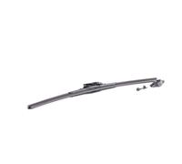 Blue Print Balai d'essuie-glace plat AD20FL500