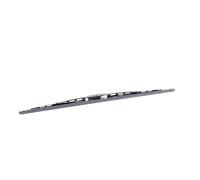 BLUE PRINT AD21CH530 Essuie-glace