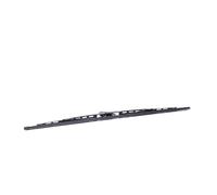 Balai D'Essuie-glace Blue Print Ad22ch550