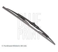 BLUE PRINT AD22CH550 Balai d'essuie-glace pour ACURA,ALFA ROMEO,AUDI,BMW,BUICK,B