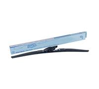 Blue Print AD24FL600 Balai d'essuie-glace version barre plate, 1 pièce