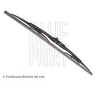 BLUE PRINT AD26CH660 Balai d'essuie-glace pour ,ACURA,BMW,BUICK,CADILLAC,CHEVROL
