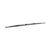 Blue Print Balai d'essuie-glace standard AD28CH700 pour Chrysler/Daihatsu