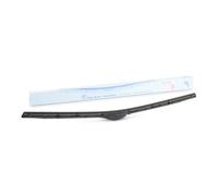 Blue Print AD28HY700 Lame d'essuie-glace hybride