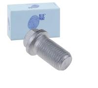 Blue Print Bouchon de vidange d'huile ADA100103