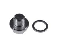 Blue Print Ada100104 Huile Bouchon de vidange