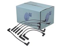 Blue Print ADA101606 Kit de cble HT
