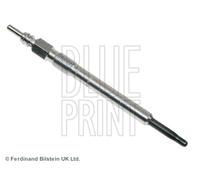 BLUE PRINT ADA101802 Bougie de préchauffage pour CHRYSLER,DODGE,JEEP,LTI