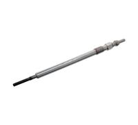Blue Print ADA101803 Bougie de prchauffage