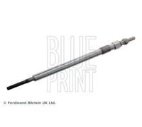 BLUE PRINT ADA101803 Bougie de préchauffage pour MERCEDES-BENZ