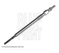 BLUE PRINT ADA101805 Bougie de préchauffage pour CHRYSLER,DODGE,JEEP
