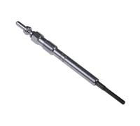 Blue Print ADA101806 Bougie de prchauffage