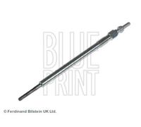 BLUE PRINT ADA101810 Bougie de préchauffage