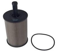 Blue Print ADA102101 Filtre à huile G