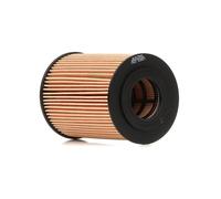 BLUE PRINT ADA102104 Filtre à huile convient pour MERCEDES-BENZ GLC SUV (X253)