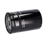 Blue Print ADA102114 Filtre à huile