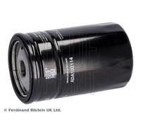 BLUE PRINT ADA102114 Filtre à huile pour OPEL Frontera A SUV (U92)