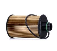 Blue Print ADA102129 Filtre à huile