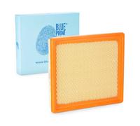BLUE PRINT ADA102204 Filtre à air pour CHRYSLER VOYAGER IV (RG, RS)