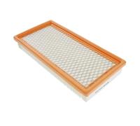 BLUE PRINT ADA102208 Filtre à air du moteur Cartouche filtrante