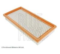 BLUE PRINT ADA102208 Filtre à air pour CHRYSLER Voyager / Grand Voyager III (GS)