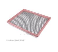 Blue Print ADA102209 Filtre à air